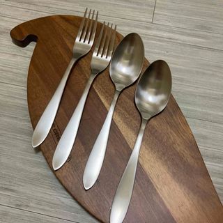 ビレロイ&ボッホ（カトラリー/箸）のフリマアイテム一覧