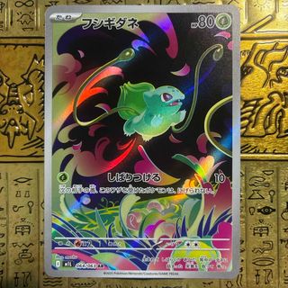 2659237164.jpg?1755614233