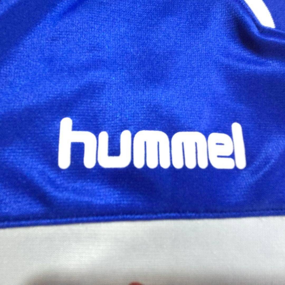 hummel - UDINESE CALICIO サッカーユニフォーム hummel セリエAの通販