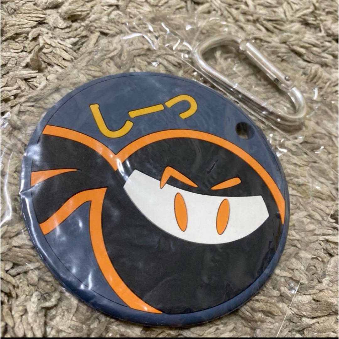 Scotty Cameron - スコッティキャメロン パッティングディスクの通販