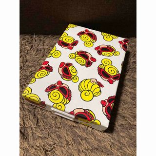 HYSTERIC MINI（小物入れ）のフリマアイテム一覧