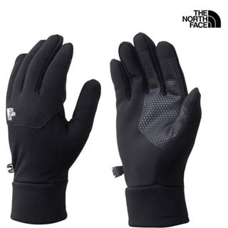 THE NORTH FACE（手袋）のフリマアイテム一覧