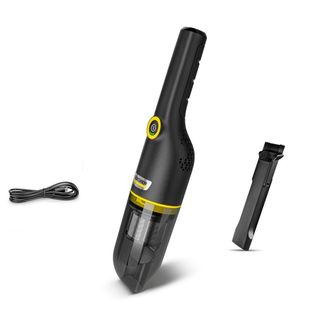 KARCHER - ケルヒャー高圧洗浄機K2 power control dcmの通販 by Let's