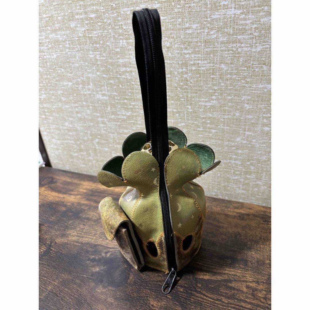 ランプベルジェ アロマランプ＃33774ベル ルージュ ゴールドキャップ