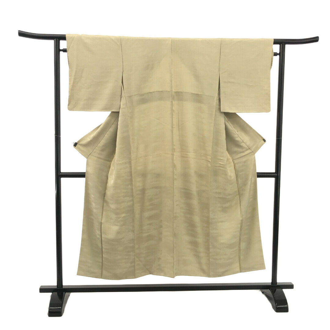 ジョー・スタフォード グレーテスト・ヒット 25AP596