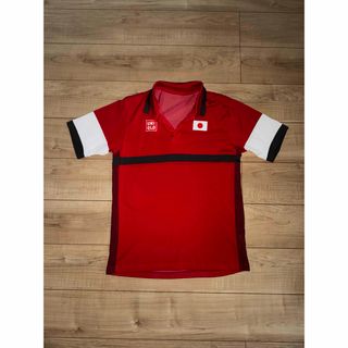 UNIQLO（テニス）のフリマアイテム一覧