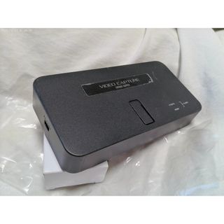 SANWA SUPPLY - ビデオキャプチャーボックスの通販 by nanamama's shop