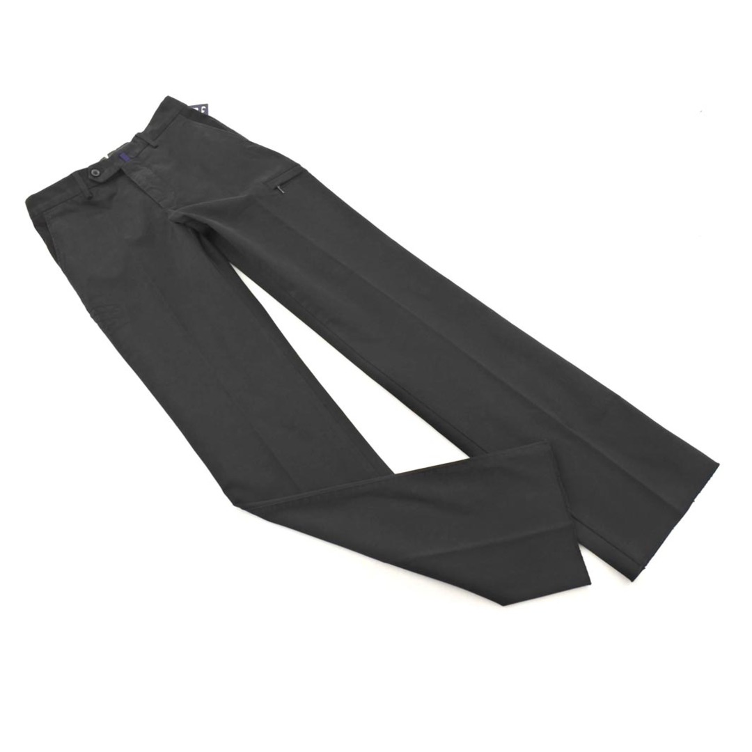 INCOTEX - 新品 INCOTEX インコテックス for golf ゴルフ スラックス