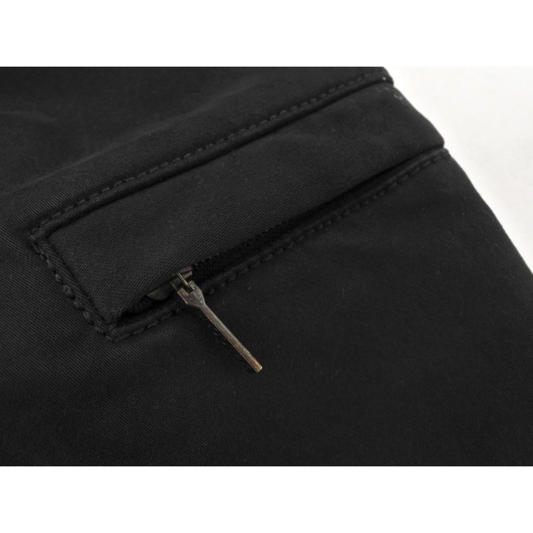 INCOTEX - 新品 INCOTEX インコテックス for golf ゴルフ スラックス