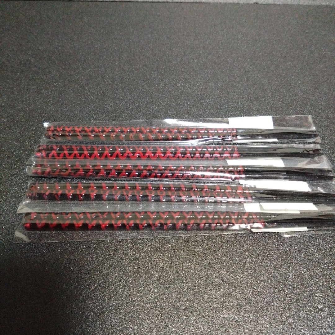 新品 筑後籃胎 工房中原 箸5膳 お祝い 新品 筑後籃胎 工房中原 箸5膳