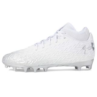 UNDER ARMOUR - UA 京都大学