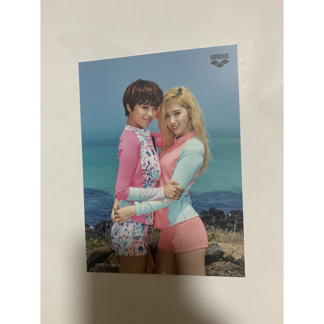 &team Back to Life TAKI 直筆サイン入りトレカ