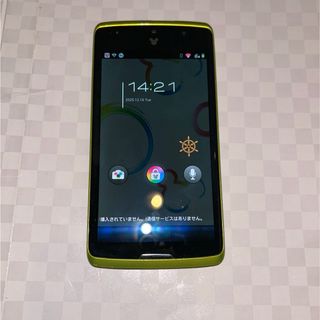 たまごっちidlのフリマアイテム一覧