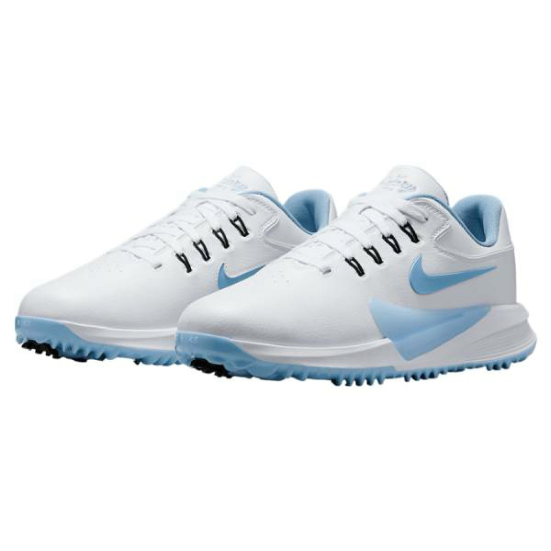 NIKE - 新品ナイキゴルフ ビクトリー プロ 4 NIKE Victory PRO 4の通販