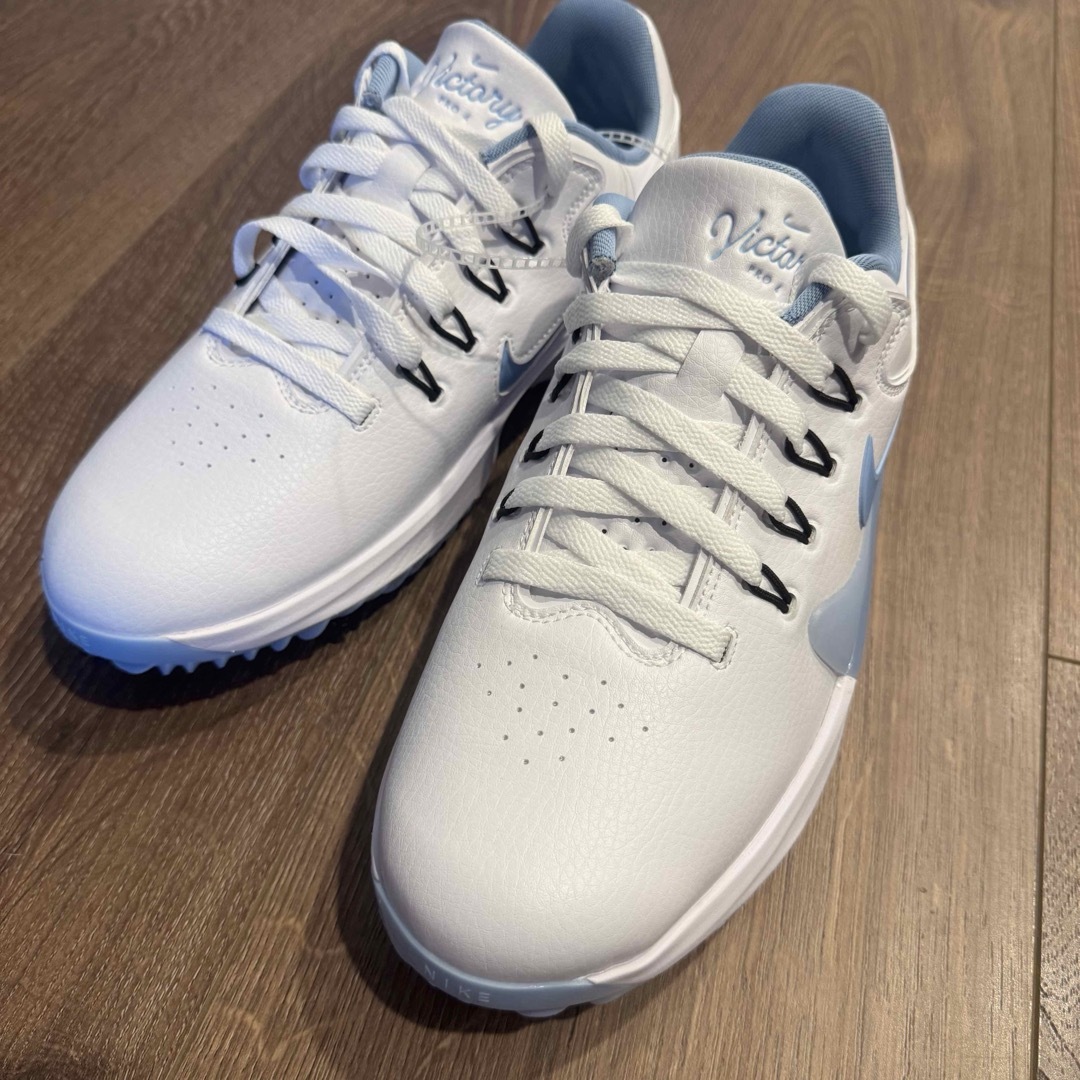 NIKE - 新品ナイキゴルフ ビクトリー プロ 4 NIKE Victory PRO 4の通販