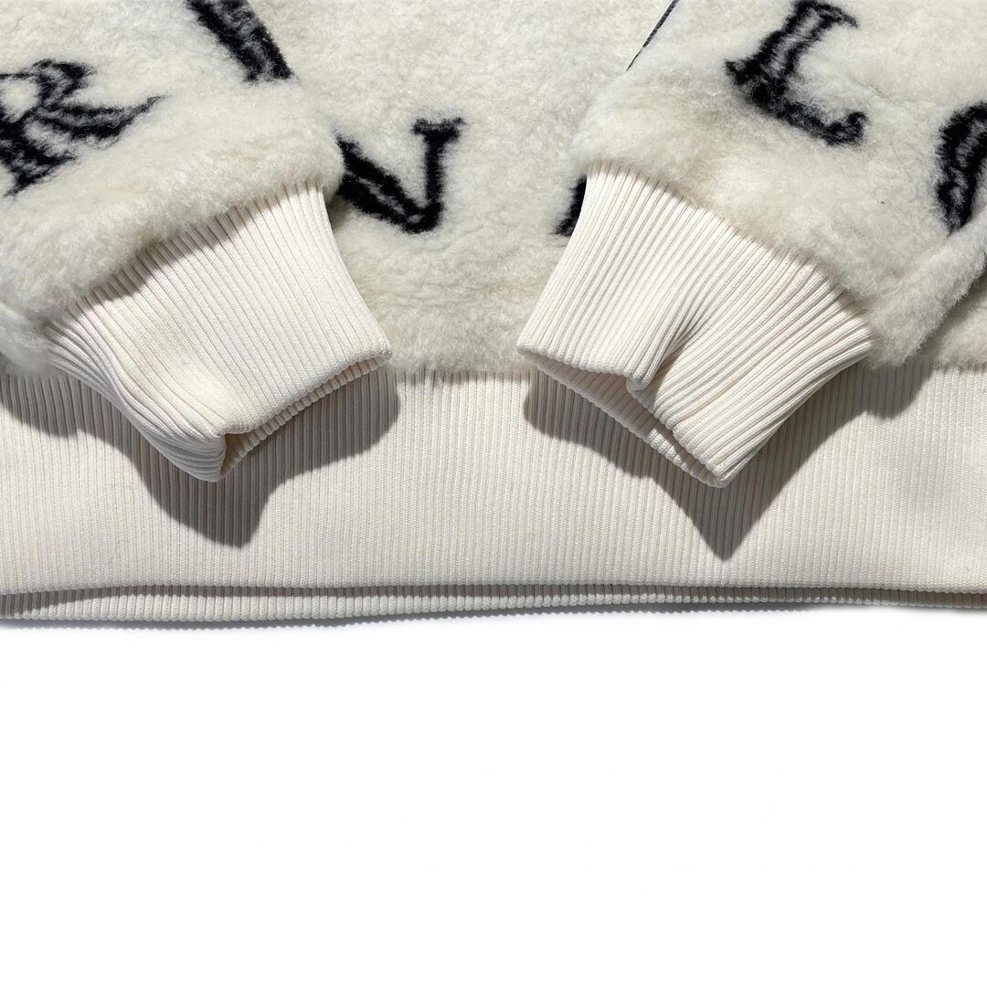 MARK&LONA - coco 未使用品 マークアンドロナ MARK&LONA メンズ