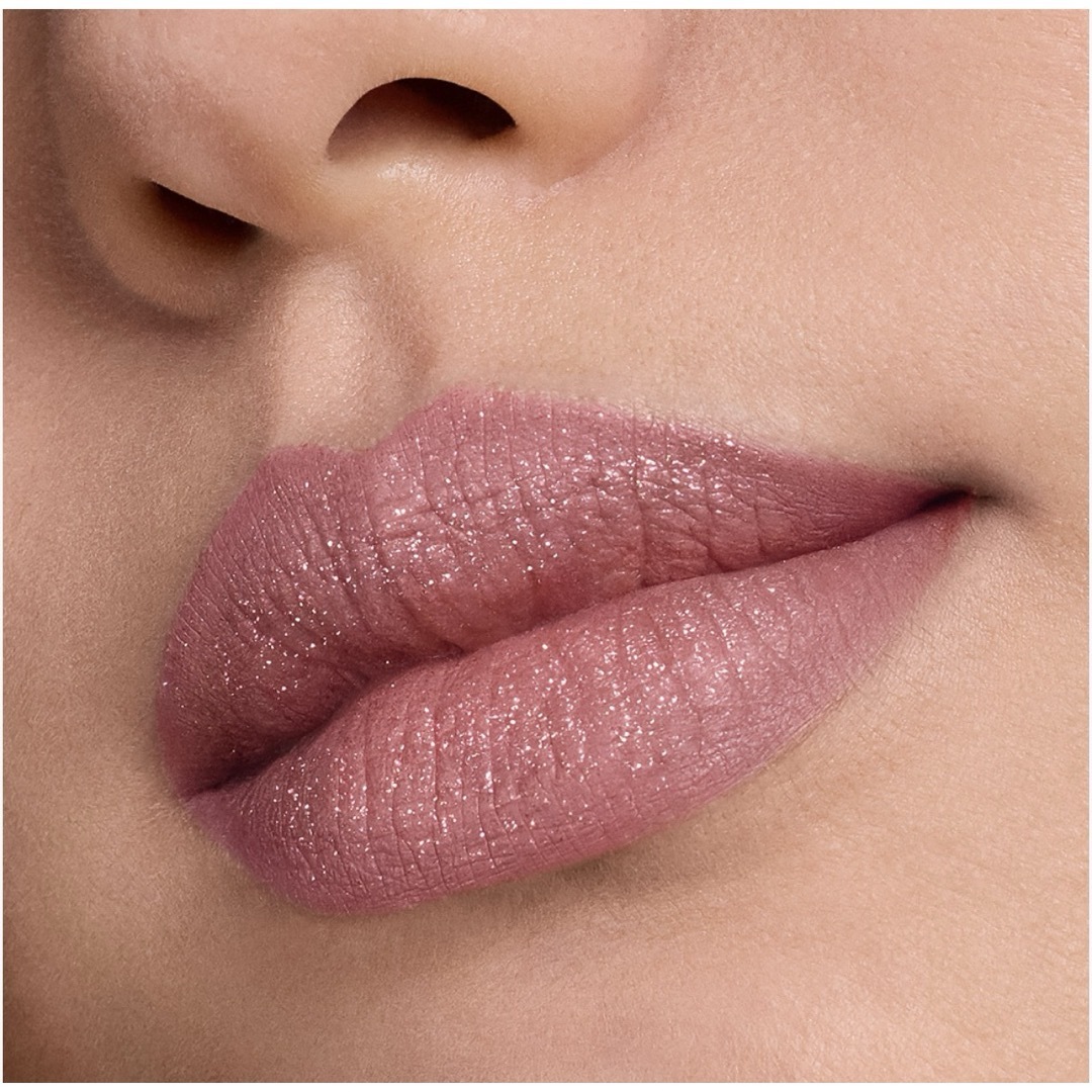 Dior - ルージュ ディオール シークイン リキッド デュオ 限定 220