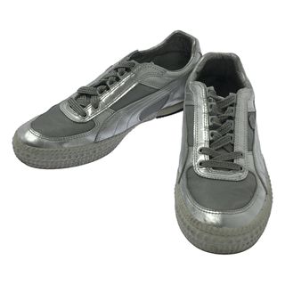 MIHARAYASUHIRO - MIHARA YASUHIRO / ミハラヤスヒロ | × PUMA プーマ