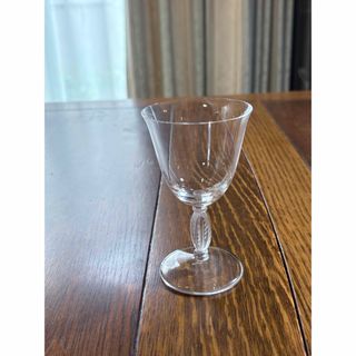 LALIQUE - ラリック 花瓶 クロード Claude フラワーベースの通販 by VF