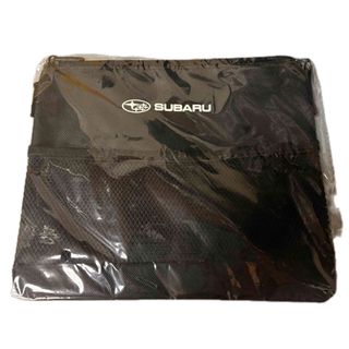 スバル - スバル 555 WRC STI ワールドラリーチーム 裏ボアベンチ