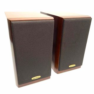 ONKYO - 中古 ONKYO スピーカーブラケット TK-L70(B) /ブラック 2個の