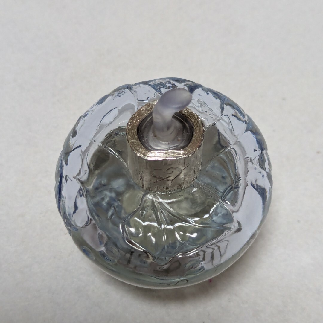 LOLITA LEMPICKA - 廃盤希少ロリータレンピカオードトワレ75mlの通販