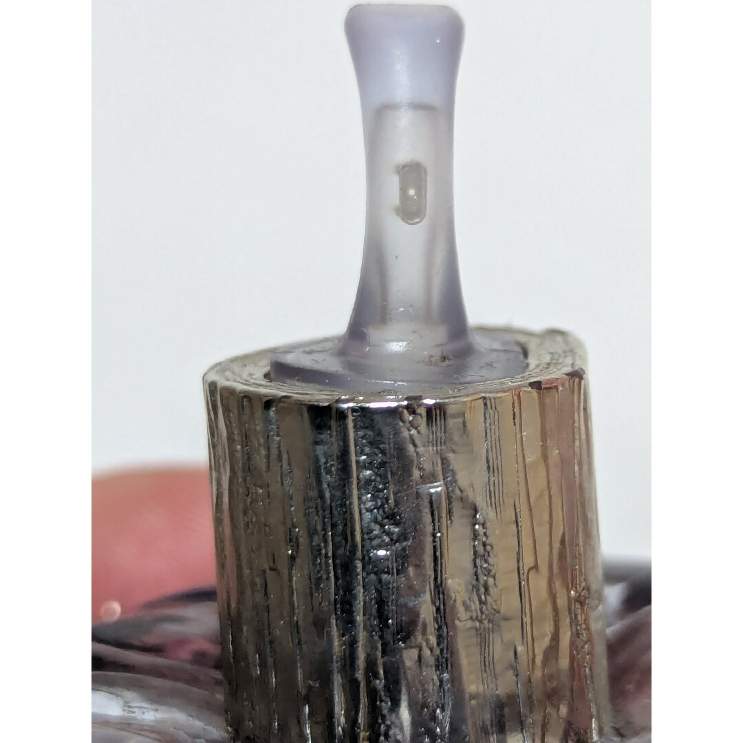 LOLITA LEMPICKA - 廃盤希少ロリータレンピカオードトワレ75mlの通販