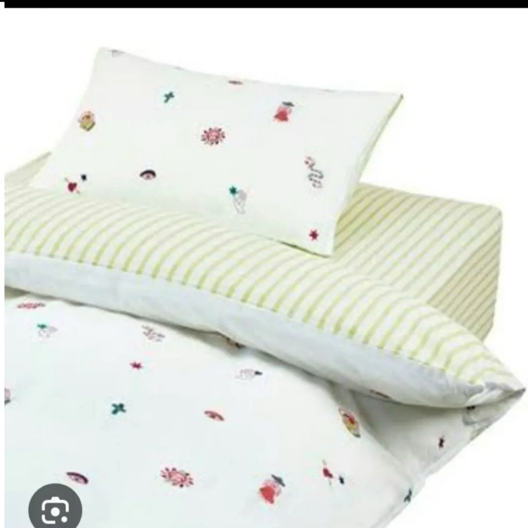 unico - unico ピローケースの通販 by tm's shop｜ウニコならラクマ