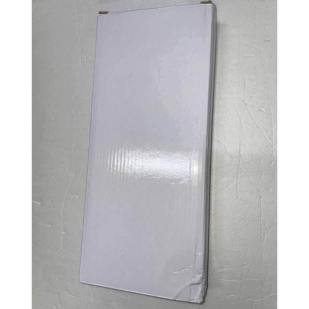 ベルカラー インクタンク PFI-710 MBK マットブラック Canon互換の通販