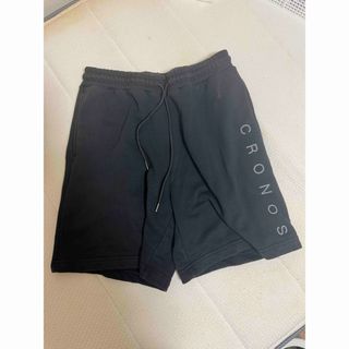 クロノスパンツのフリマアイテム一覧