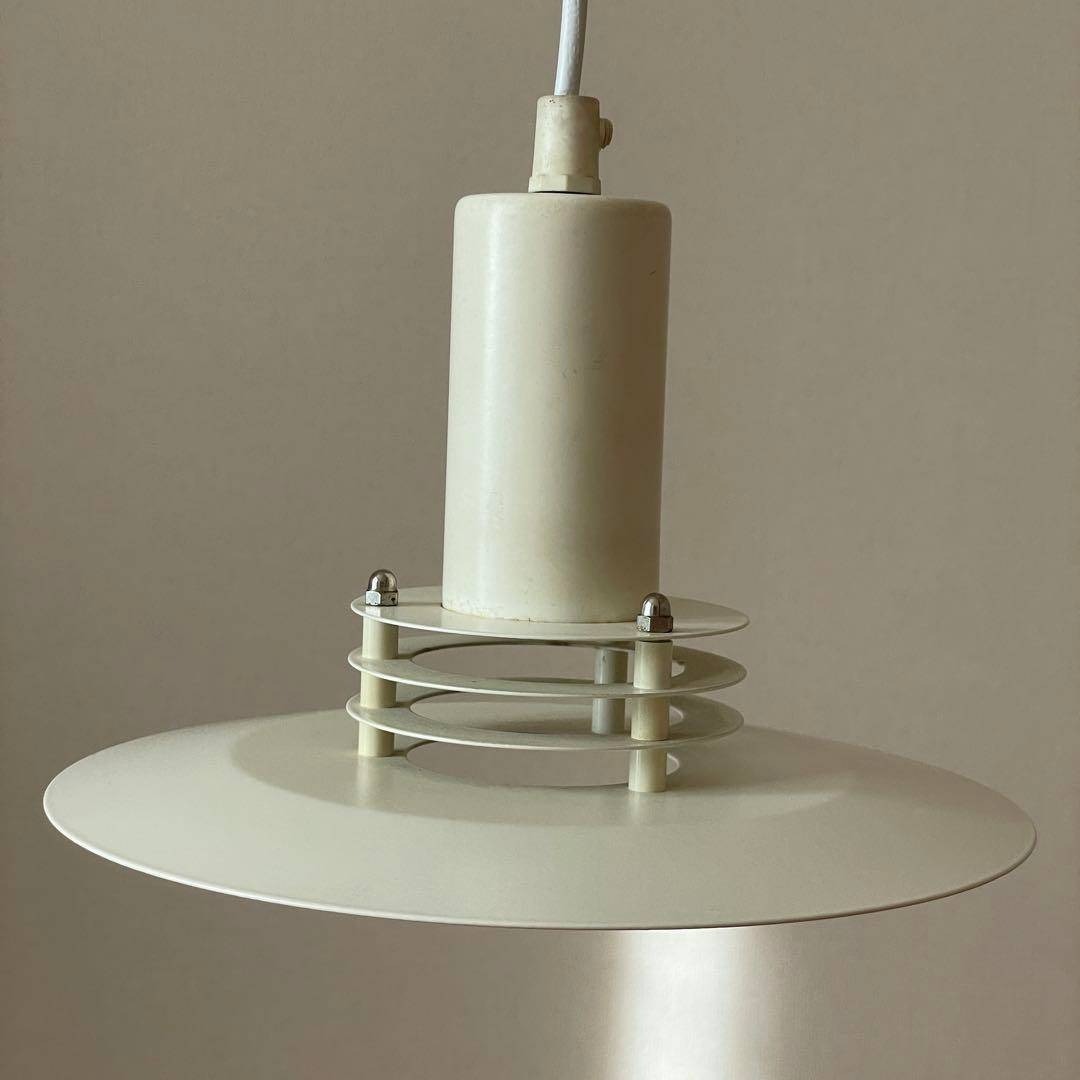 Lyfa 4020 ペンダントライト ランプ 照明 北欧 インテリア デンマーク