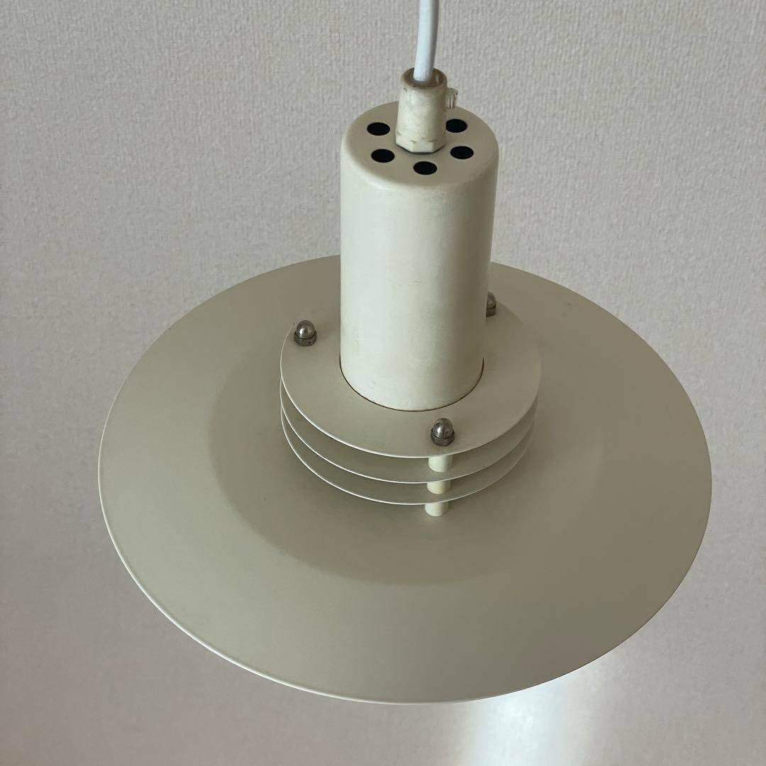 Lyfa 4020 ペンダントライト ランプ 照明 北欧 インテリア デンマーク