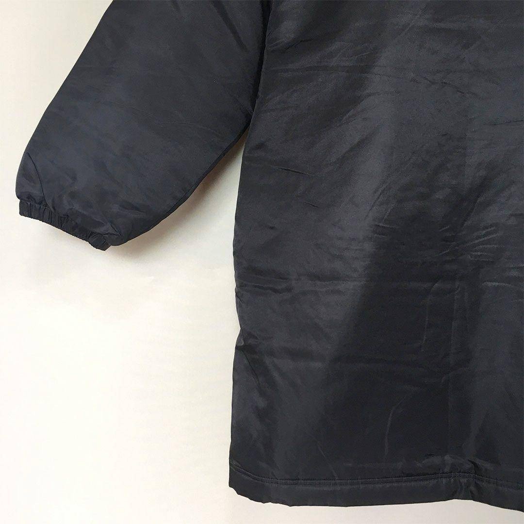 thisisneverthat - 新品未使用 thisisneverthat ネバザ パデットコート
