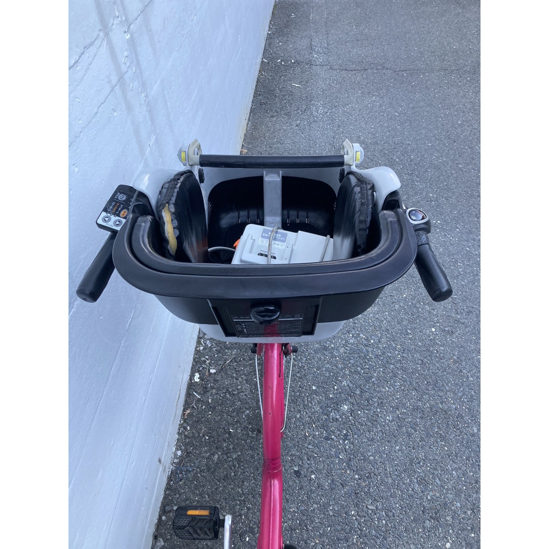 1727業界最長12ヶ月保証付！送料無料エリア多数！安全整備済み！電動