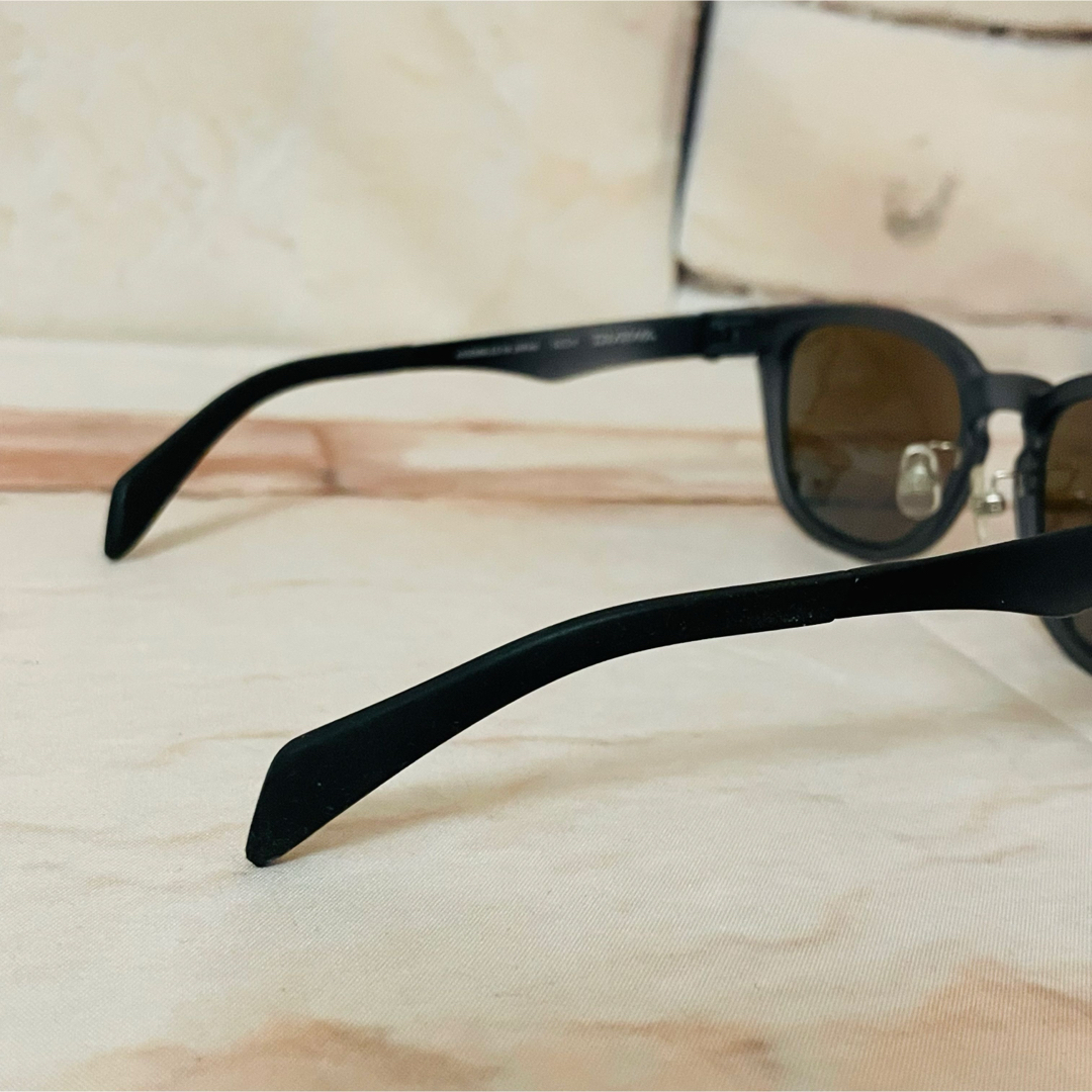 DAIWA - ダイワ TALEX TLX014 偏光サングラス エギング 魚釣り の通販