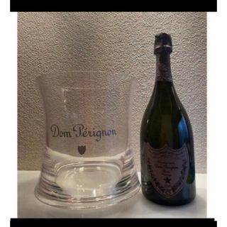 Dom Pérignon（アルコールグッズ）のフリマアイテム一覧