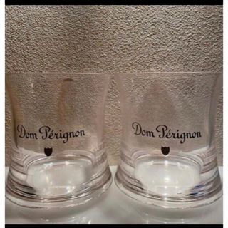 Dom Pérignon（アルコールグッズ）のフリマアイテム一覧