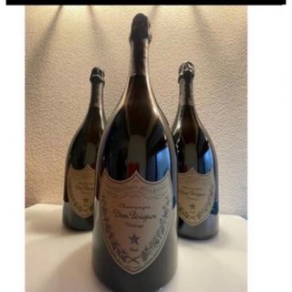Dom Pérignon（アルコールグッズ）のフリマアイテム一覧