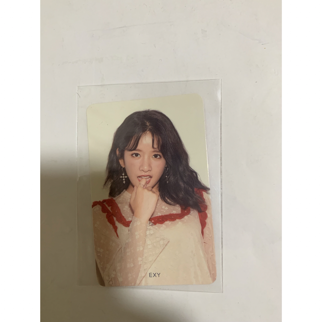 &team Back to Life TAKI 直筆サイン入りトレカ