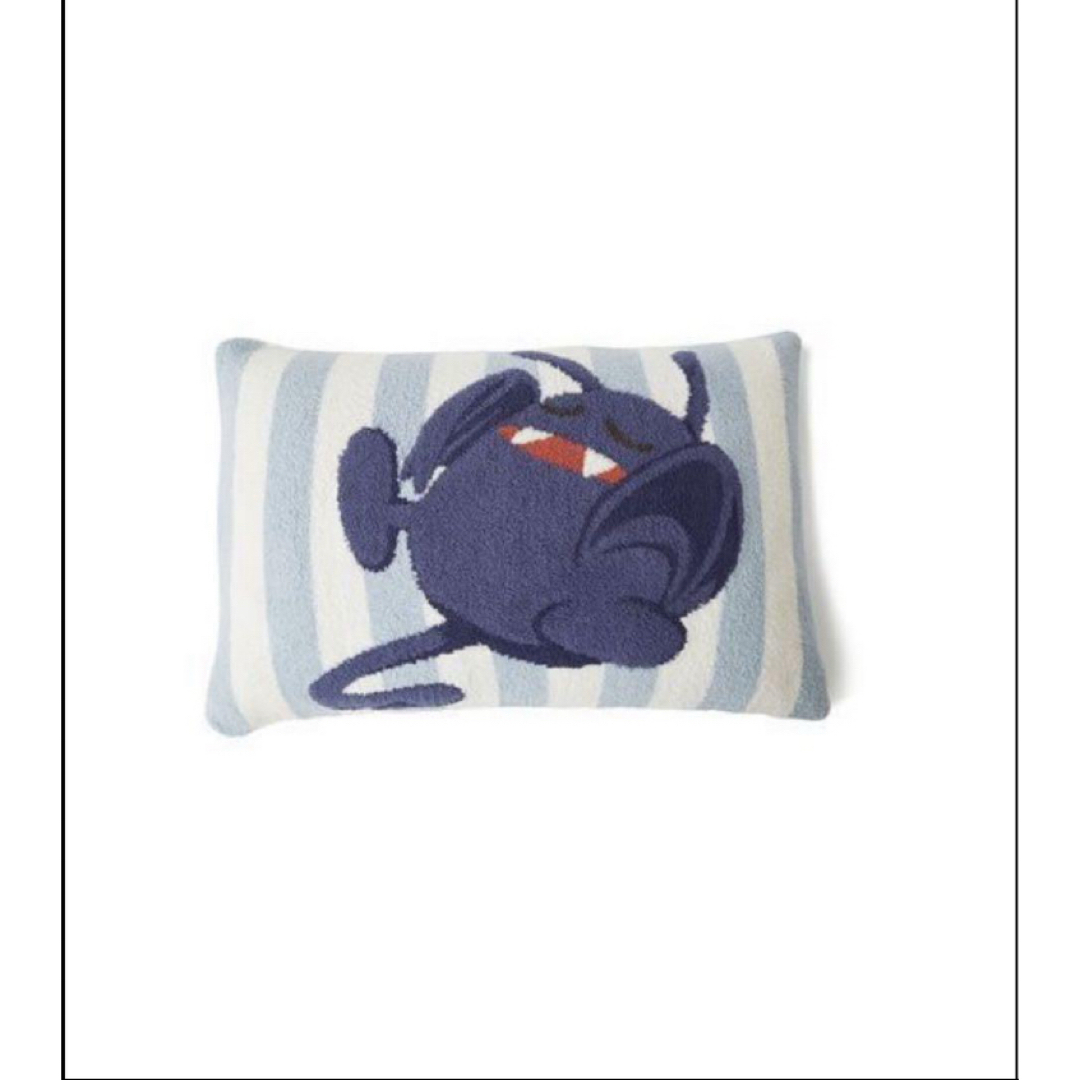 gelato pique - ジェラートピケ ドラゴンクエスト ピローケース