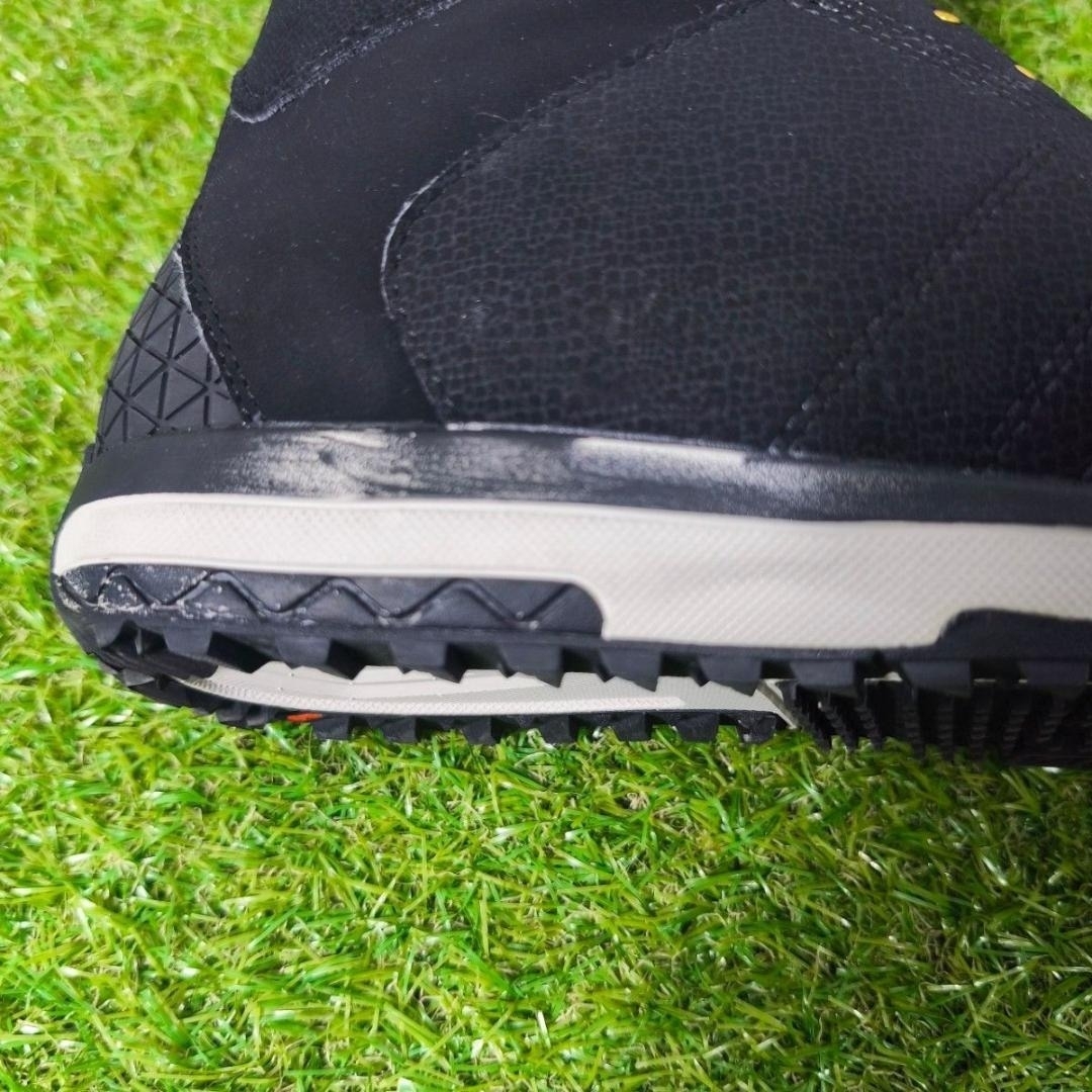 SALOMON - スノーボードブーツ salomon kiana focus 23cm USA6の通販