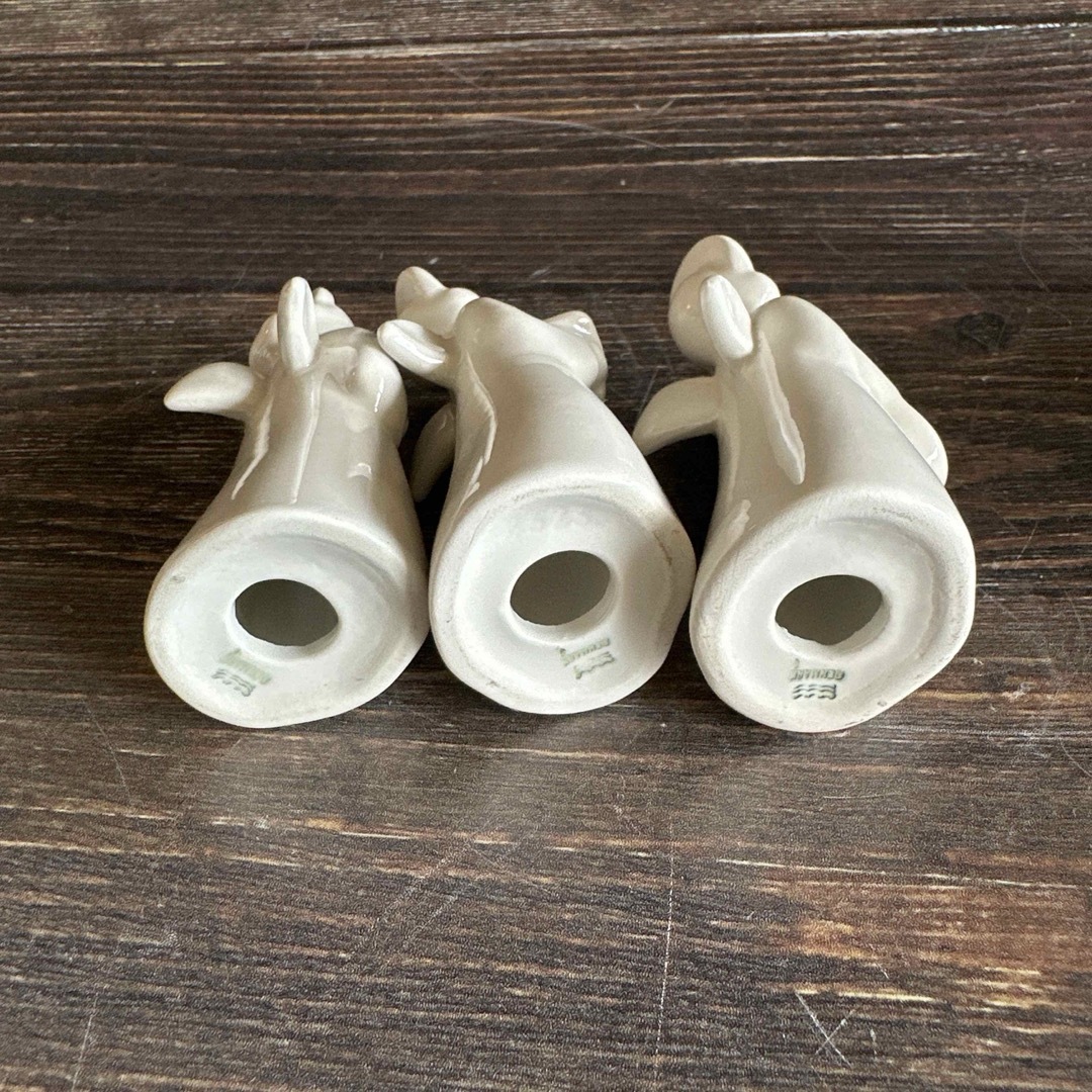 ROYAL COPENHAGEN - ロイヤルコペンハーゲン 5人の天使のオーケストラ