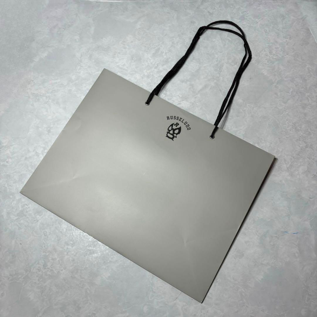 インターブリード ラッセルノ ゴルフ コーデュラ 中綿ベスト ベージュ