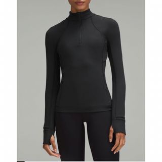 lululemon - ルルレモン lululemon サイズ8の通販 by 購入禁止中<(_