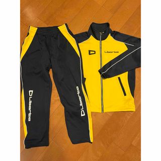 LIBERTA（ウェア）のフリマアイテム一覧