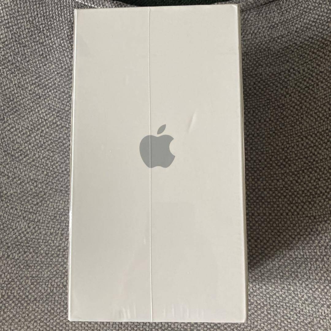 Apple - 未開封未使用 アップル エアマック タイムカプセル 3TB ME182J