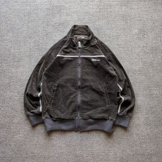 wilson - 90's Wilson ジャージ 上下セット Vintageの通販 by 999's