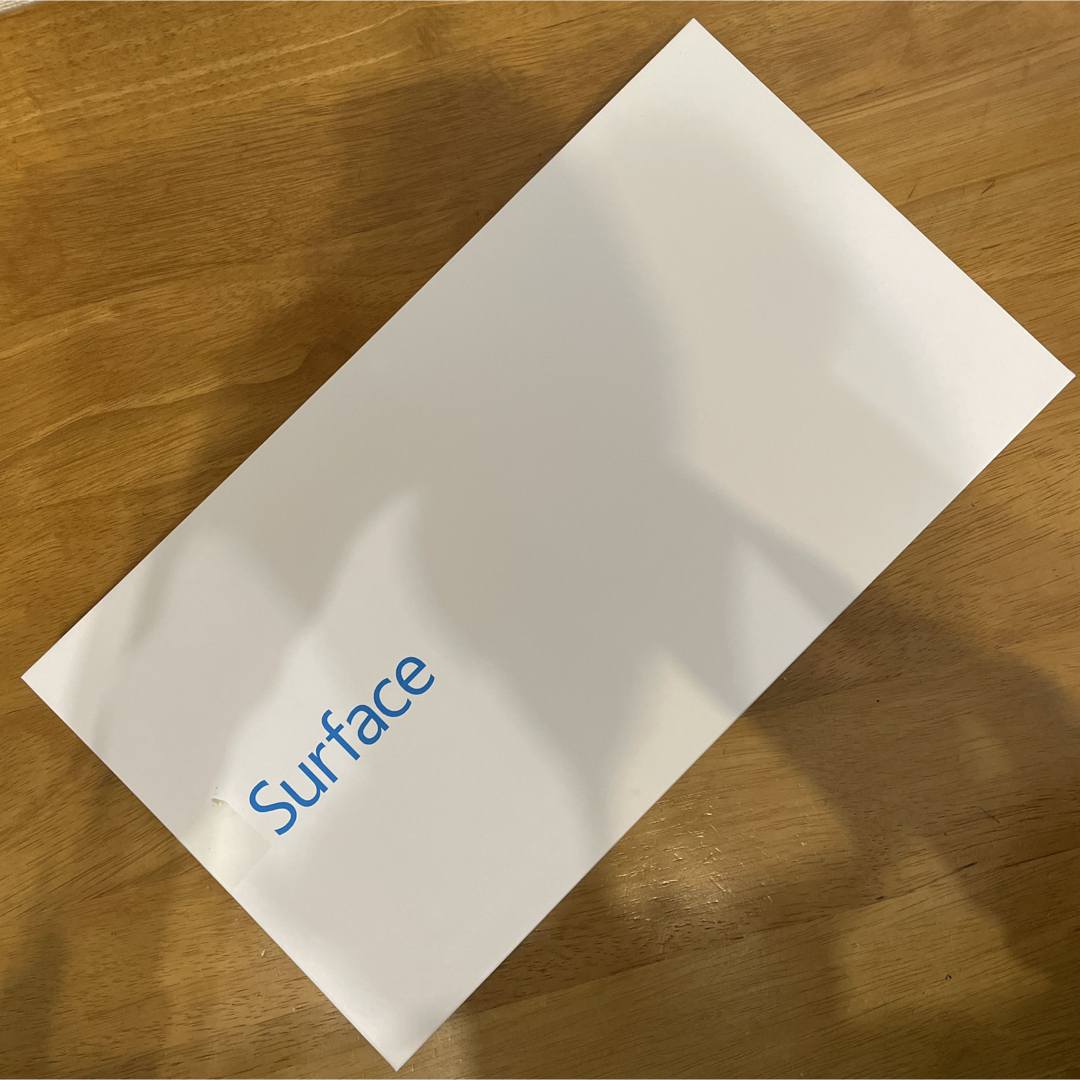 Microsoft - Microsoft＊Surface RT 64GB+Touch Cover＊新品の通販 by