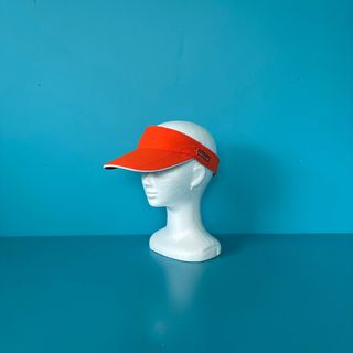 BURBERRY（サンバイザー）のフリマアイテム一覧