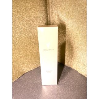 C'BON - シーボンルミナス モイストリペアクリームの通販 by mao's